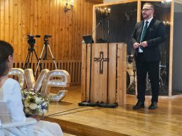 20250719 - Ślub s. Lilianny Cichockiej i br. Arkadiusza Czechowicza_04